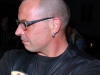 Alex_Geburtstagsparty-27.JPG